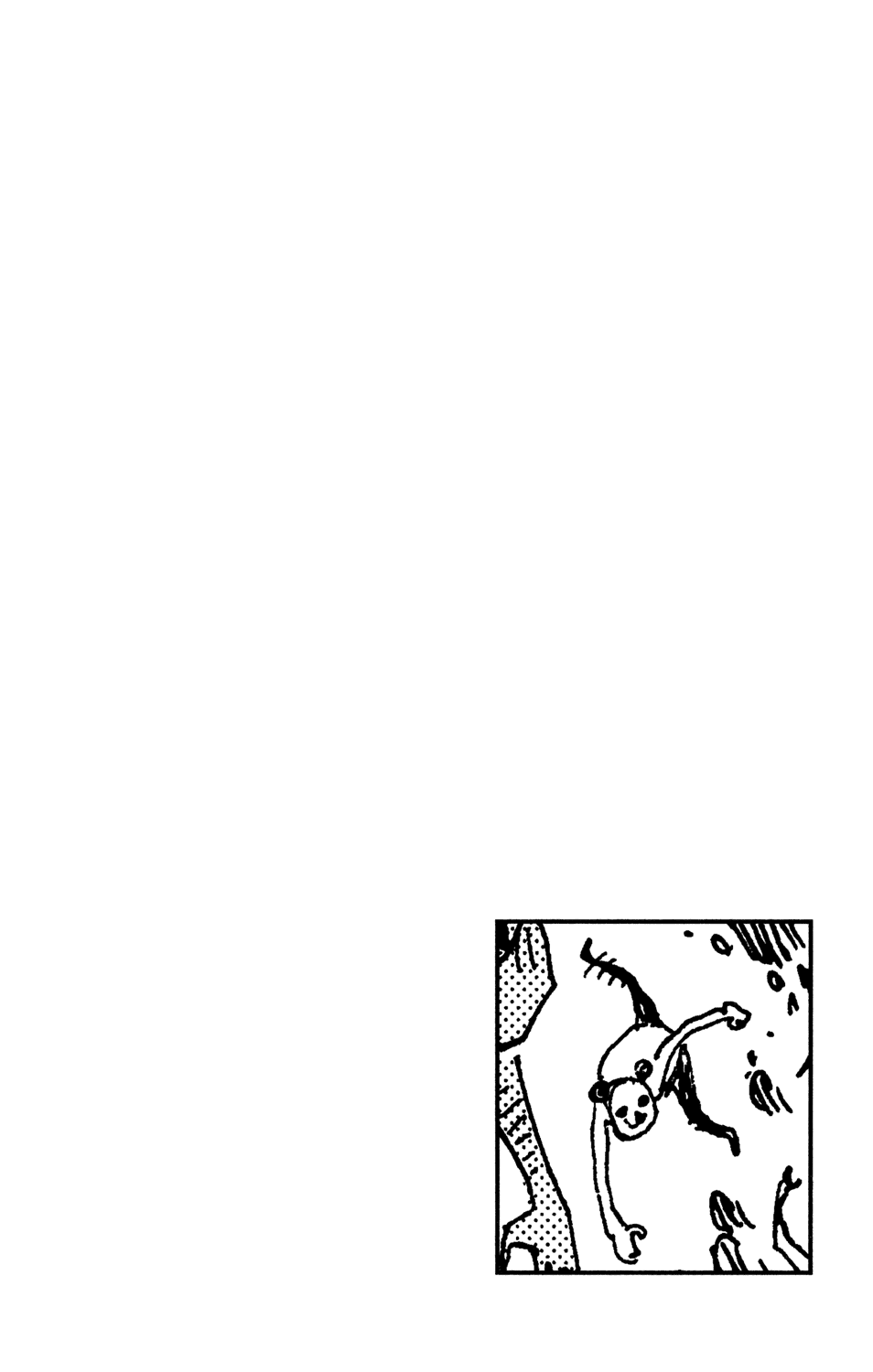 One Piece, Chapter 547 image 02